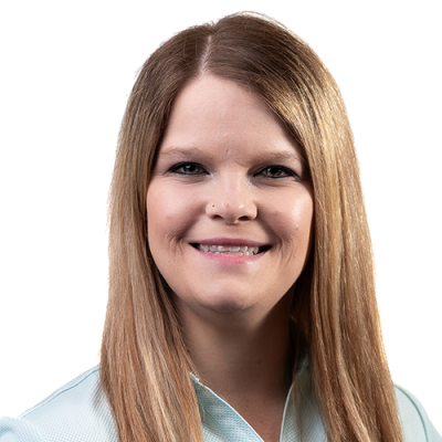 Coreena Bliss, PTA