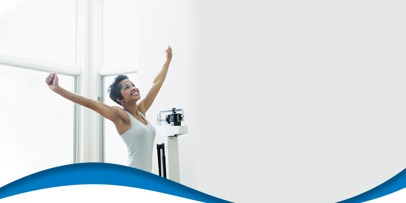 Save on Your Summer Slimdown