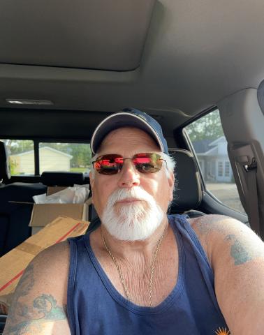 Selfie