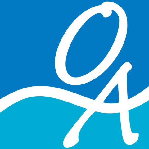 OAPH
