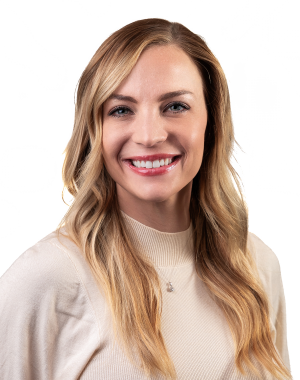 Hannah B. Kohler, APRN