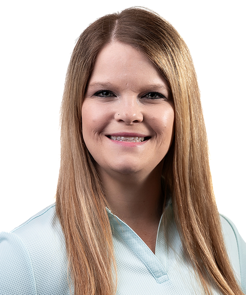 Coreena Bliss, PTA