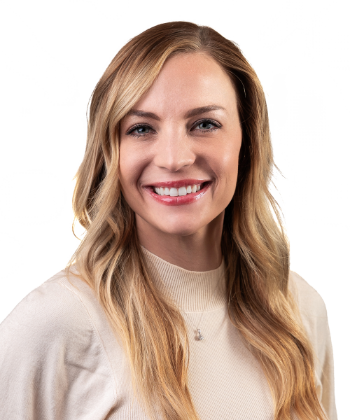 Hannah B. Kohler, APRN